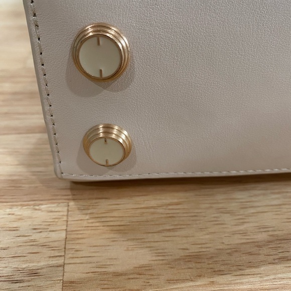 Cult Gaia mini Chiara bag - Picture 8 of 11